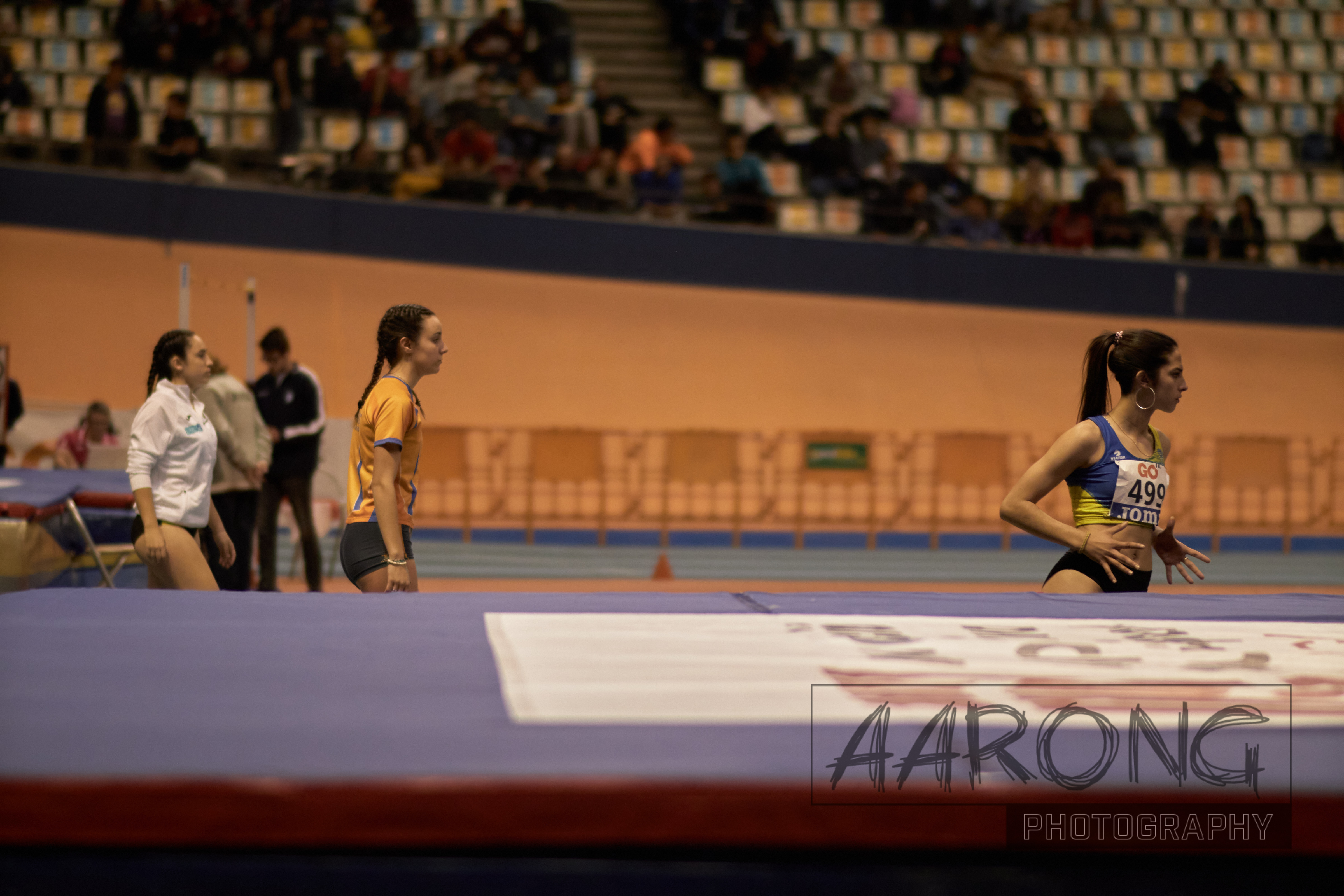 CAMPESPSUB18 2 107